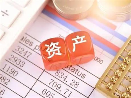 企业承包与租赁评估