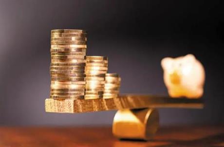 可行性研究评估