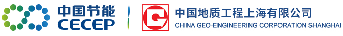 best365英国体育在线